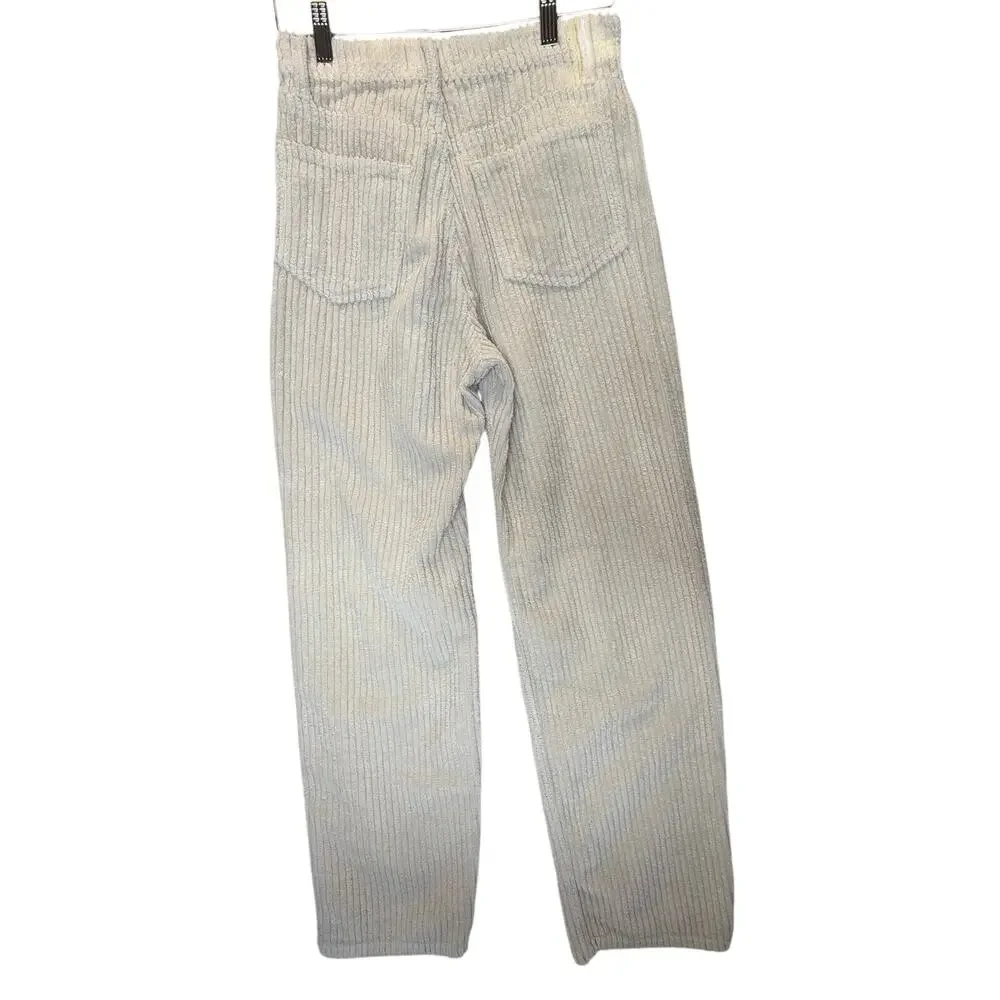 Reformation Jeans it’s has